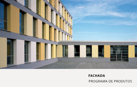 sistema-etics-sto-fachada1