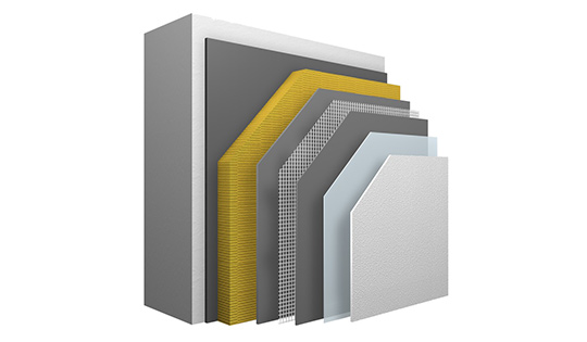 sistema-etics-stotherm-mineral