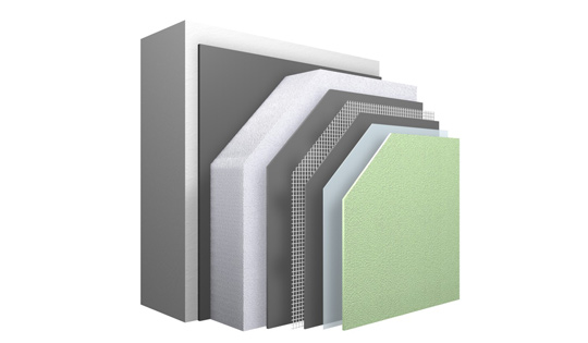 sistema-etics-stotherm-vario