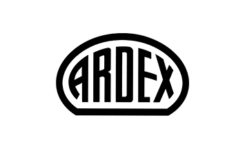 logo-ardex