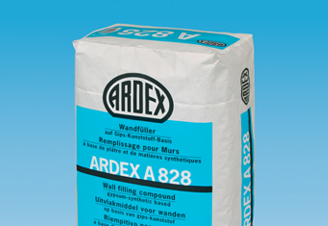 Argamassas-ArdexA828Lemon