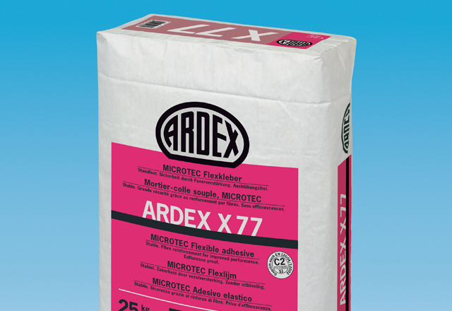 Adesivos-ArdexX77