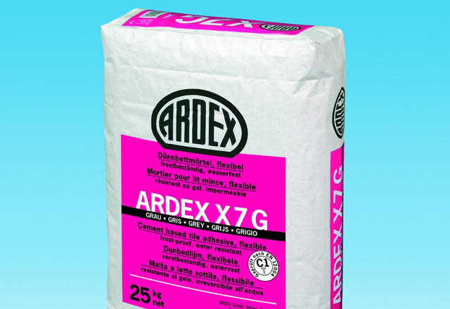 Adesivos-ArdexX7GFlex