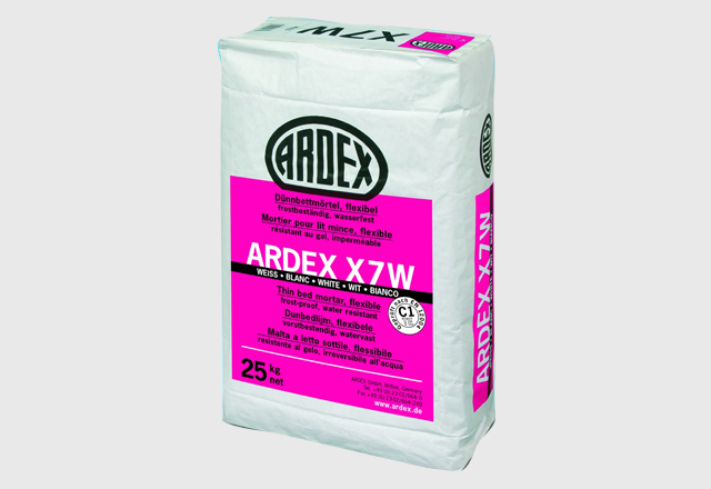 Adesivos-ArdexX7W