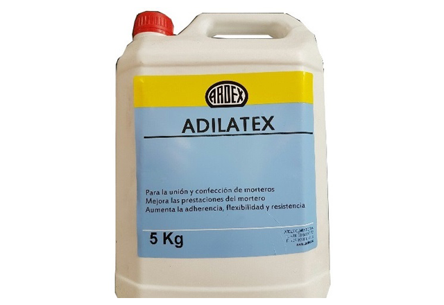 ardex-adilatex