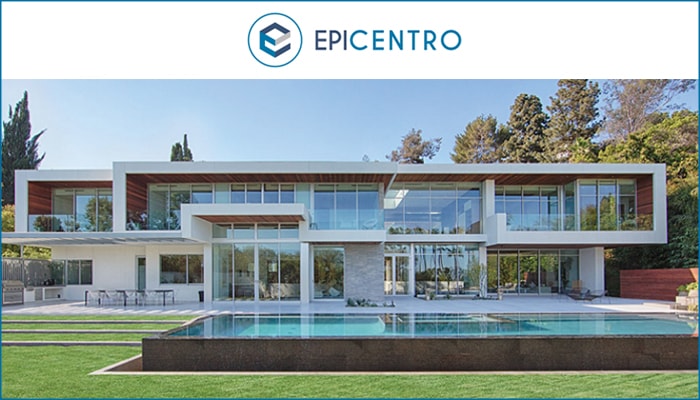 Epicentro-Apresentação-about