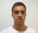 filipe-lino-epicentro