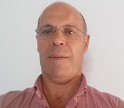 mapril-lino-epicentro