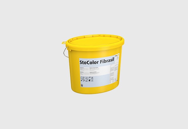 StoColor-Fibrasil(1)_GrupoEpicentro