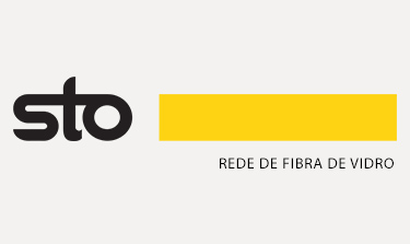 StoGlass-Fibre-Mesh_GrupoEpicentro