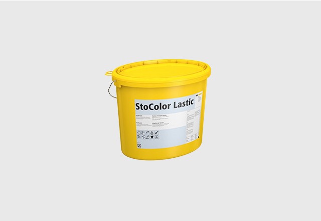 StoLastic-Color(1)_GrupoEpicentro
