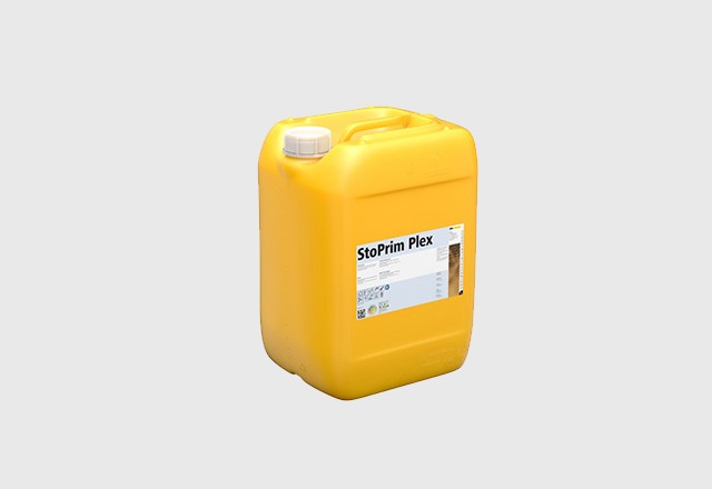 StoPrim-Plex(1)_GrupoEpicentro