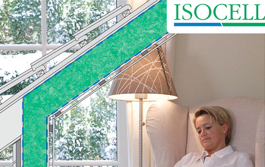 cat-isocell-isolamento-termico