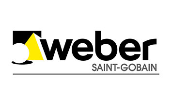 marcas - weber