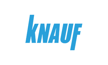 logo-knauf