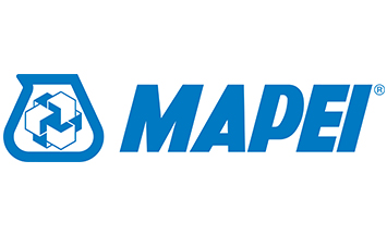 logo-mapei