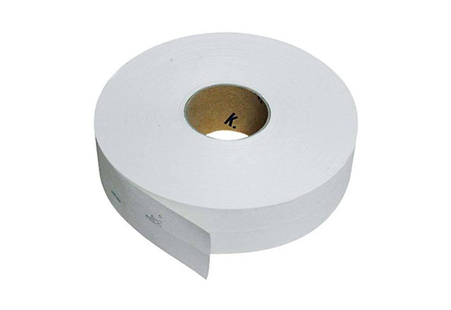 Knauf-Fita-de-Papel