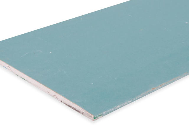 Knauf-Placa-Hidrófuga