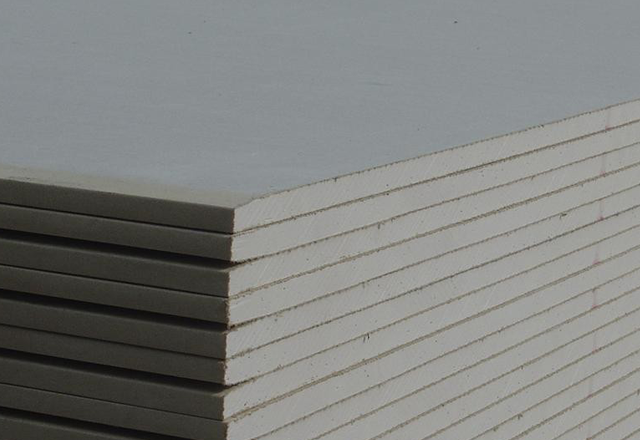 Knauf-Placa-Standard-TipoA